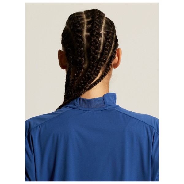 Craft - Women's Core Bike Subz Insulate Jacket - Fietsjas