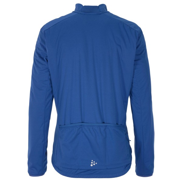 Craft - Women's Core Bike Subz Insulate Jacket - Fietsjas