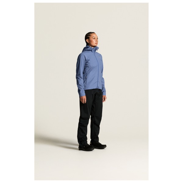 Craft - Women's Everyday Hydro Jacket - Cykeljacka