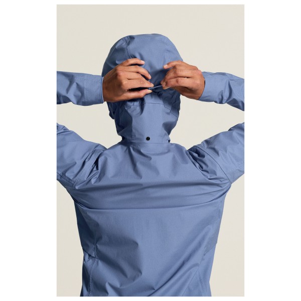 Craft - Women's Everyday Hydro Jacket - Fahrradjacke