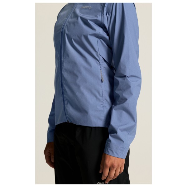 Craft - Women's Everyday Hydro Jacket - Fahrradjacke
