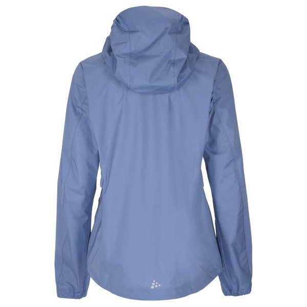 Craft - Women's Everyday Hydro Jacket - Fietsjack