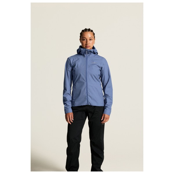 Craft - Women's Everyday Hydro Jacket - Fietsjack