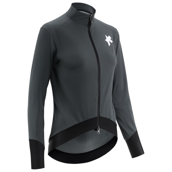 ASSOS - Women's Equipe R Rain Jacket S11 - Chaqueta de ciclismo