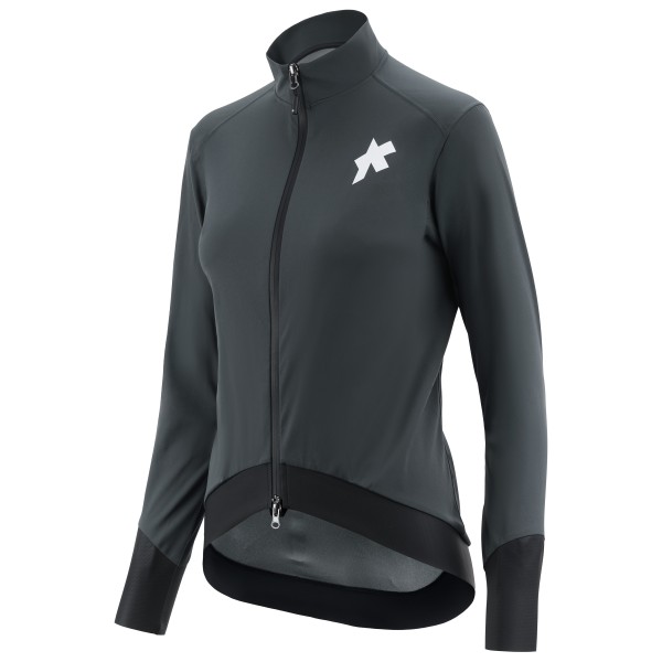 ASSOS - Women's Equipe R Rain Jacket S11 - Chaqueta de ciclismo