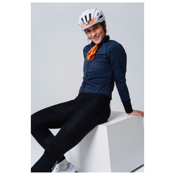 Gonso - Women's Road Jacket Softshell - Chaqueta de ciclismo