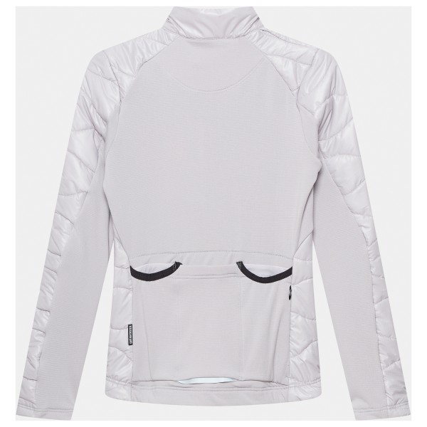 CAFÉ DU CYCLISTE - Women's Albertine - Chaqueta de ciclismo