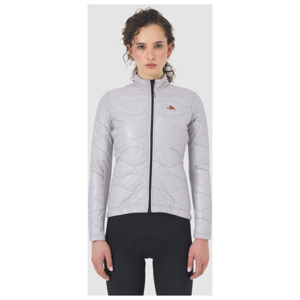 CAFÉ DU CYCLISTE - Women's Albertine - Chaqueta de ciclismo