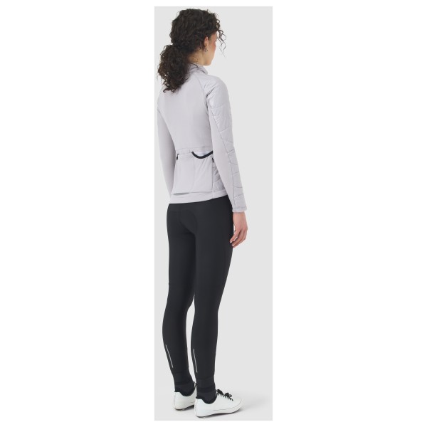 CAFÉ DU CYCLISTE - Women's Albertine - Chaqueta de ciclismo