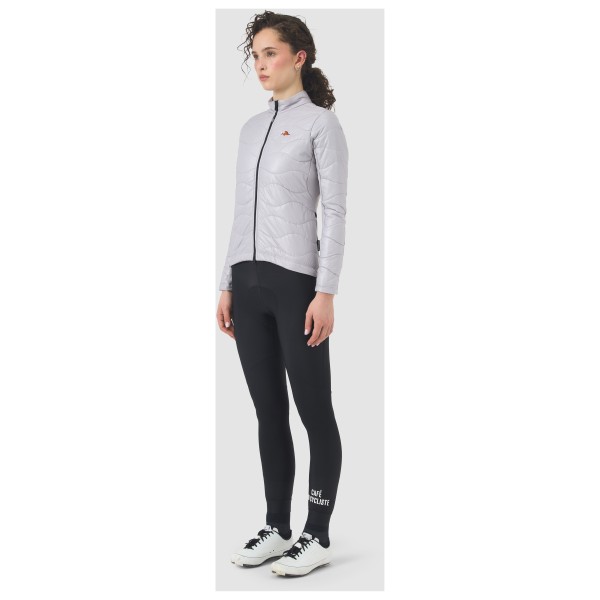 CAFÉ DU CYCLISTE - Women's Albertine - Fietsjas