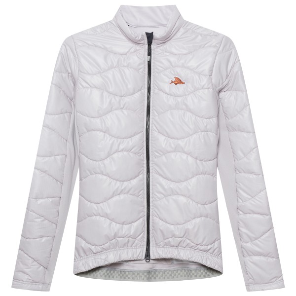 CAFÉ DU CYCLISTE - Women's Albertine - Velojacke