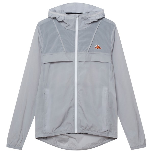 CAFÉ DU CYCLISTE - Women's Ilona - Velojacke