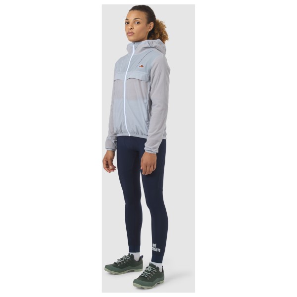 CAFÉ DU CYCLISTE - Women's Ilona - Fietsjas