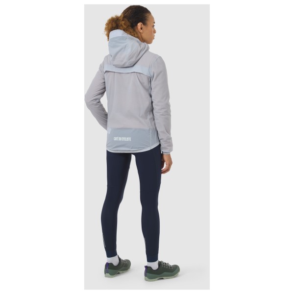 CAFÉ DU CYCLISTE - Women's Ilona - Fietsjas