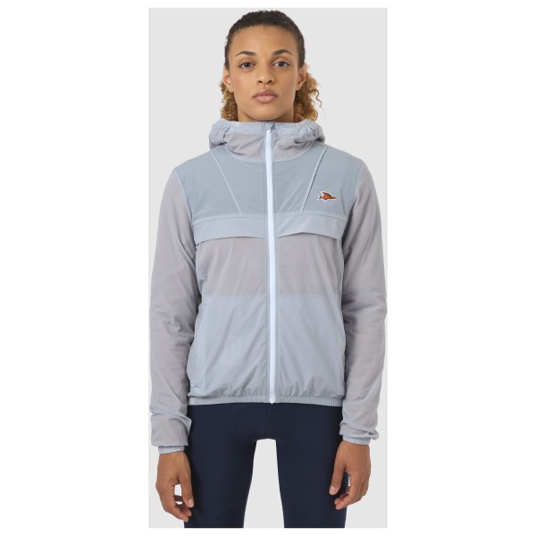 CAFÉ DU CYCLISTE - Women's Ilona - Fietsjas