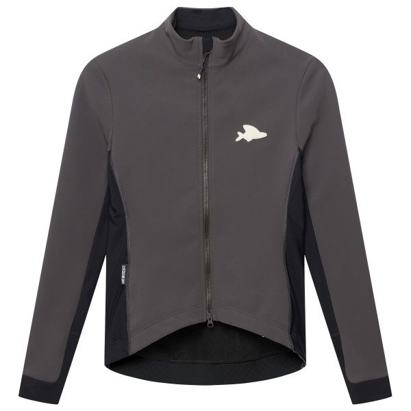 CAFÉ DU CYCLISTE - Women's Manon - Velojacke