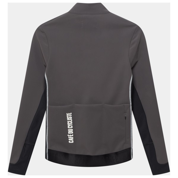 CAFÉ DU CYCLISTE - Women's Manon - Velojacke