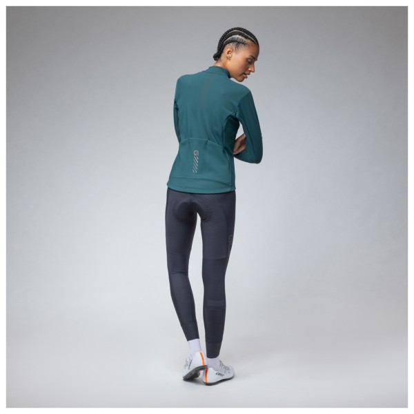 Alé - Women's Pragma Fondo 3.0 Jacket - Fietsjack