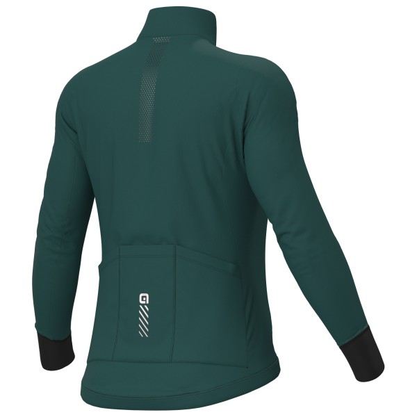 Alé - Women's Pragma Fondo 3.0 Jacket - Velojacke