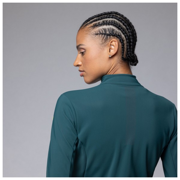 Alé - Women's Pragma Fondo 3.0 Jacket - Velojacke