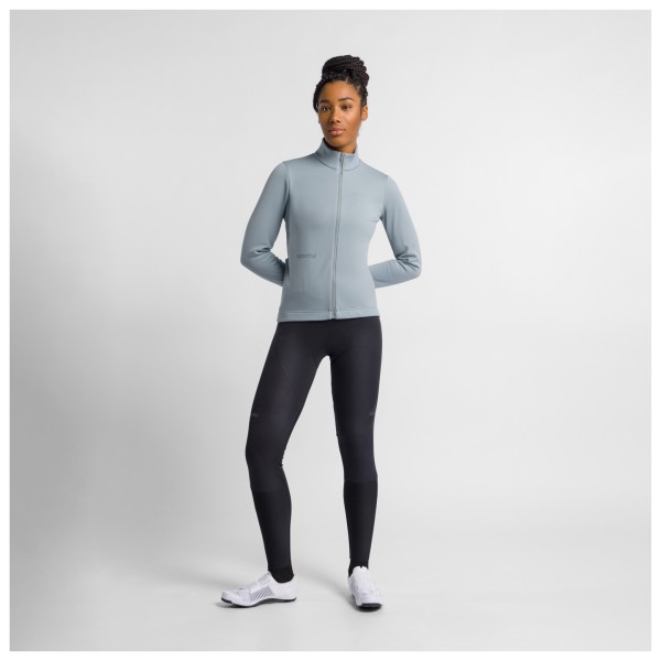 Sportful - Women's Classic 2 Jacket - Fietsjas