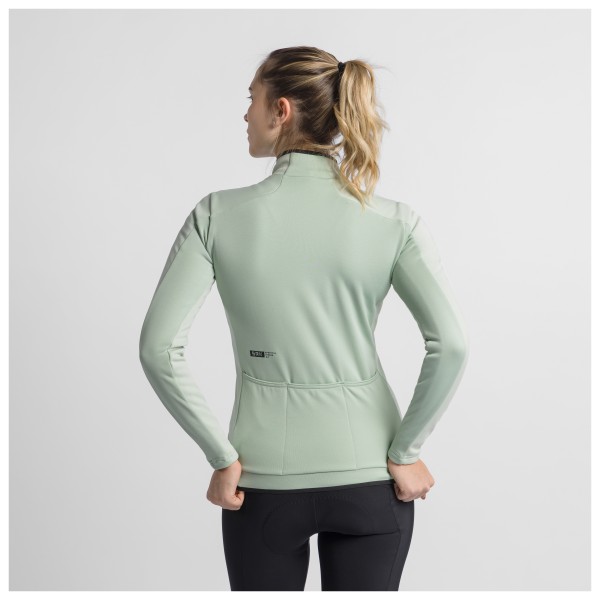 Sportful - Women's SRK 2 Jacket - Fietsjack