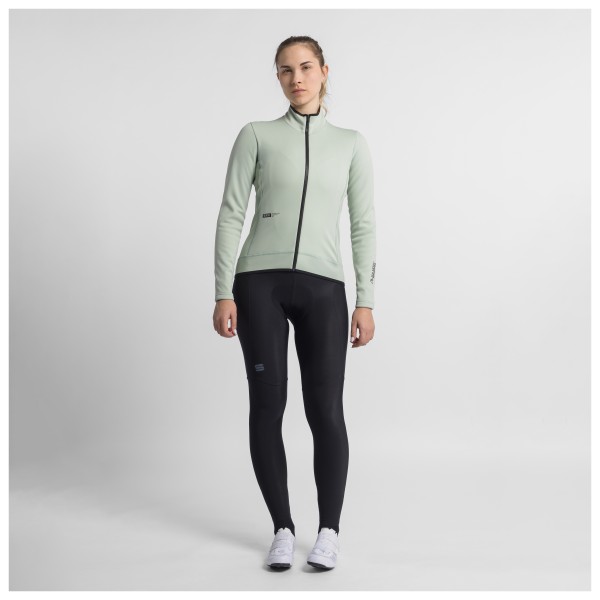 Sportful - Women's SRK 2 Jacket - Fietsjack