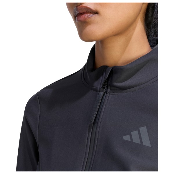 adidas - Women's Clima Warm Winter Cycling Jacket - Chaqueta de ciclismo