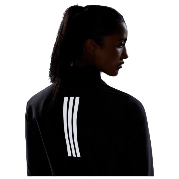 adidas - Women's Clima Warm Winter Cycling Jacket - Chaqueta de ciclismo