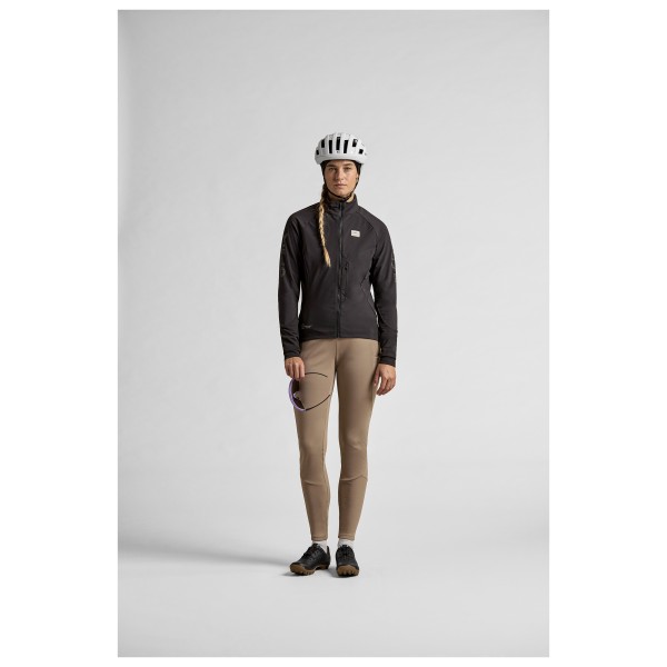 Maloja - Women's LusernaM. - Velojacke