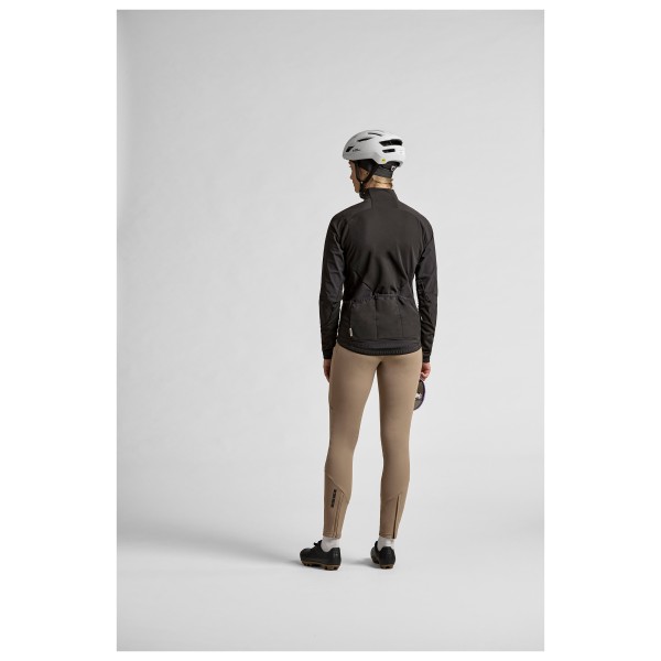 Maloja - Women's LusernaM. - Velojacke