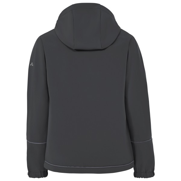 Vaude - Women's Cyclist Softshell Jacket - Fietsjack