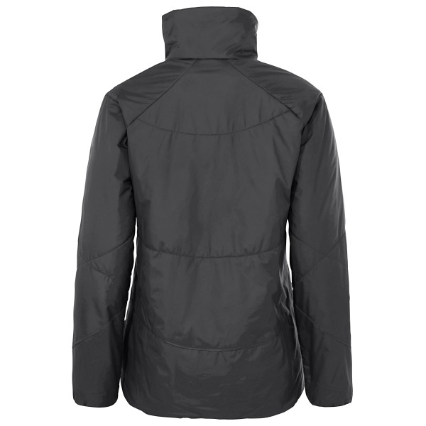 Vaude - Women's Wintry Insulation Jacket - Chaqueta de ciclismo