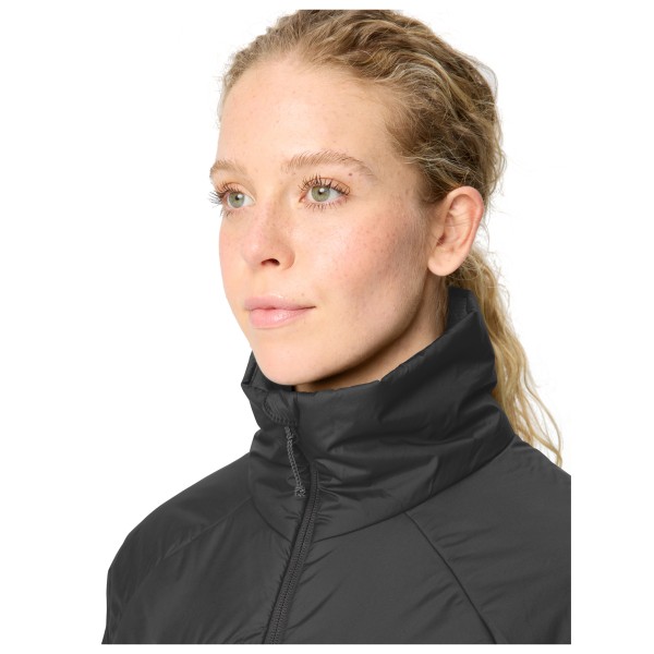 Vaude - Women's Wintry Insulation Jacket - Cycling jacket