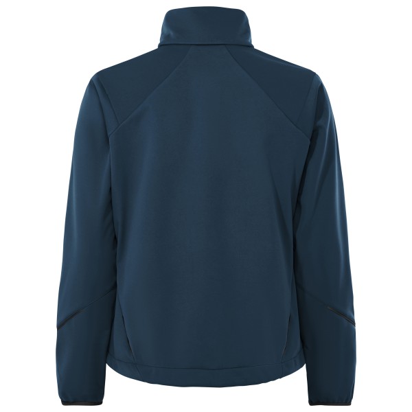 Vaude - Women's Wintry Jacket V - Fietsjas
