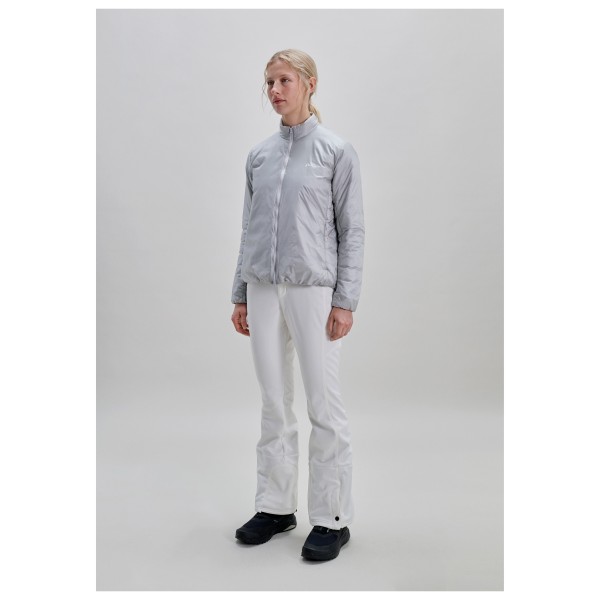 POC - Women's POC Lite Padded Jacket - Cykeljacka