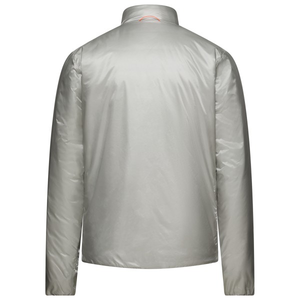 POC - Women's POC Lite Padded Jacket - Cykeljakke