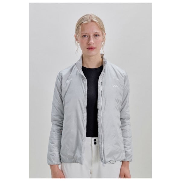 POC - Women's POC Lite Padded Jacket - Fietsjas