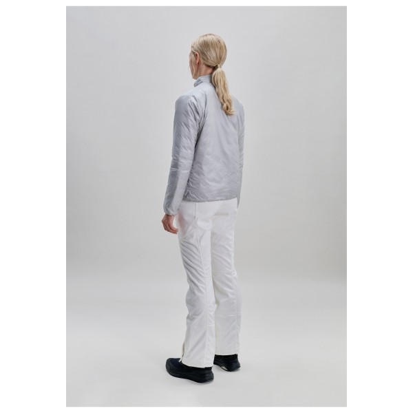 POC - Women's POC Lite Padded Jacket - Pyöräilytakki