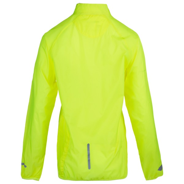 ENDURANCE - Women's Immie Packable Cycling/MTB Jacket - Chaqueta de ciclismo