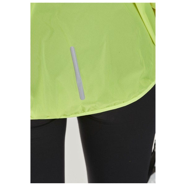 ENDURANCE - Women's Immie Packable Cycling/MTB Jacket - Chaqueta de ciclismo