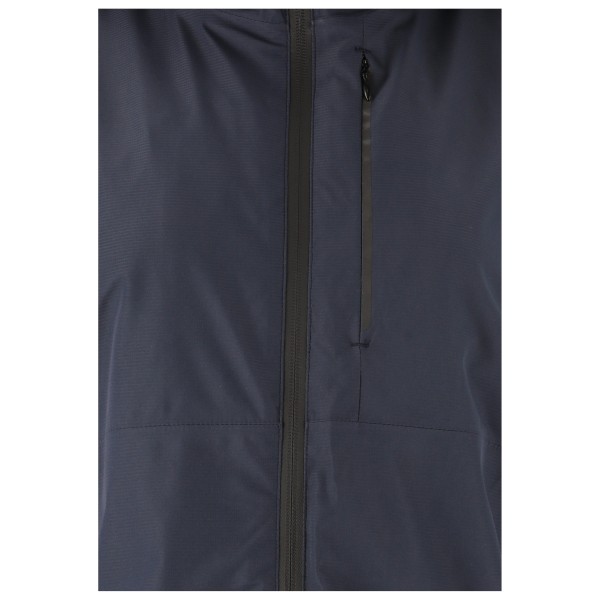 ENDURANCE - Women's Seren Cycling/MTB Rain Jacket - Chaqueta de ciclismo