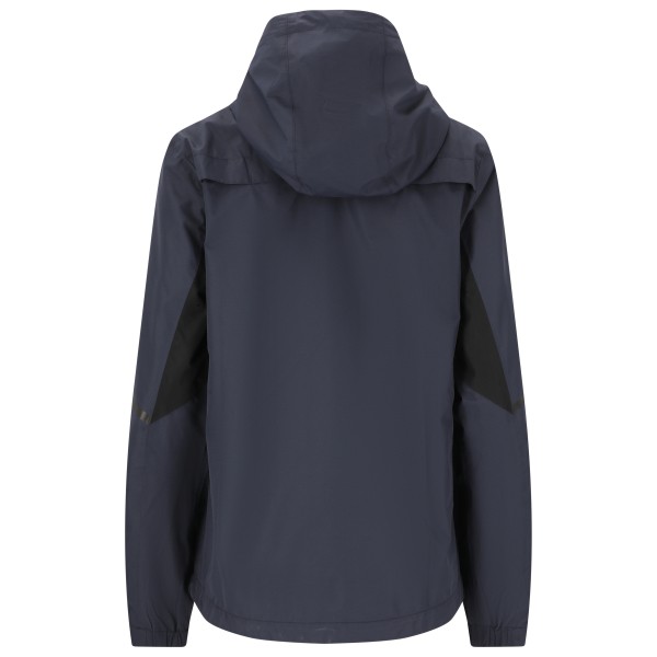 ENDURANCE - Women's Seren Cycling/MTB Rain Jacket - Fietsjack