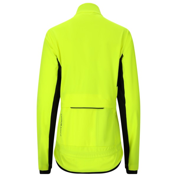 ENDURANCE - Women's Tandori Cycling/MTB Windblock Jacket - Fietsjas