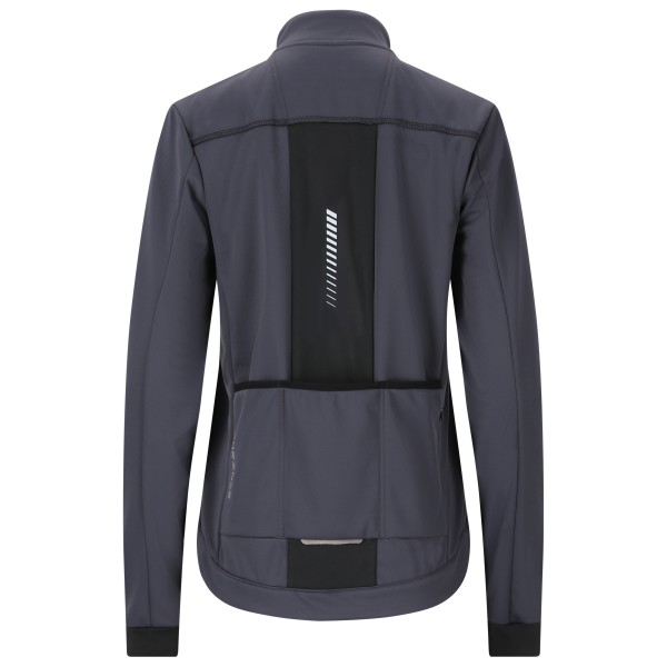 ENDURANCE - Women's Titan Cycling/MTB Thermal WB Jacket - Veste de cyclisme