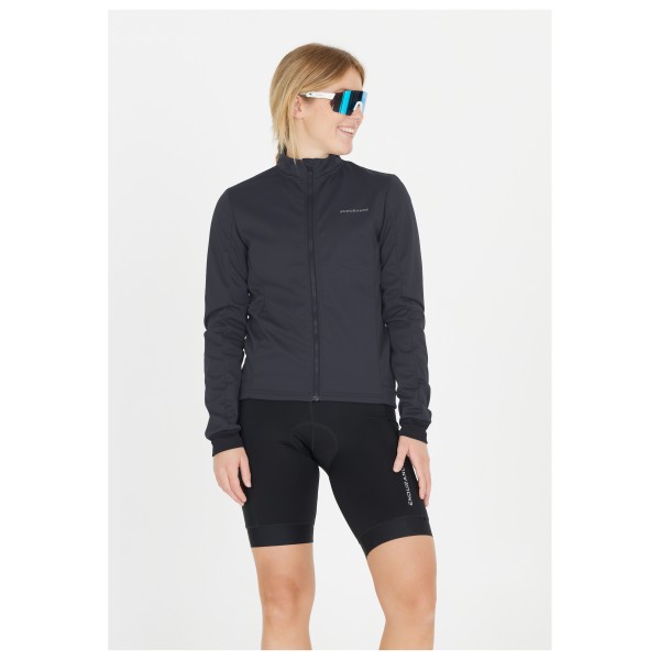 ENDURANCE - Women's Titan Cycling/MTB Thermal WB Jacket - Veste de cyclisme
