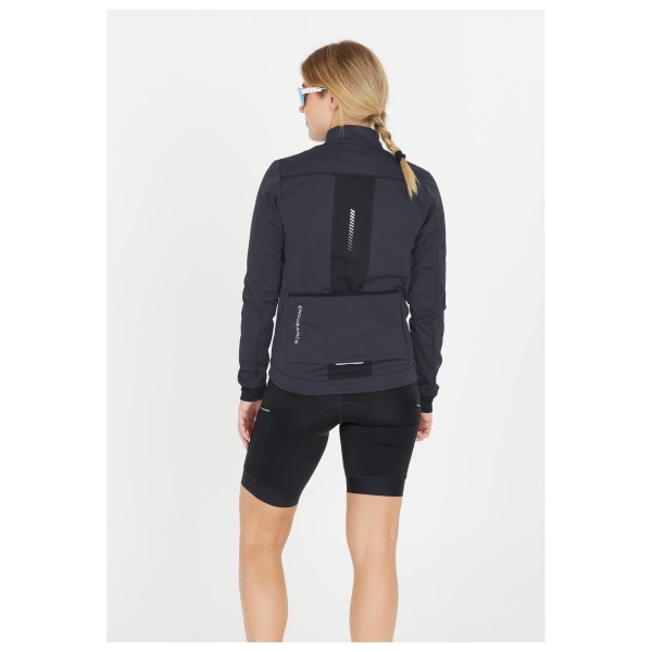 ENDURANCE - Women's Titan Cycling/MTB Thermal WB Jacket - Veste de cyclisme