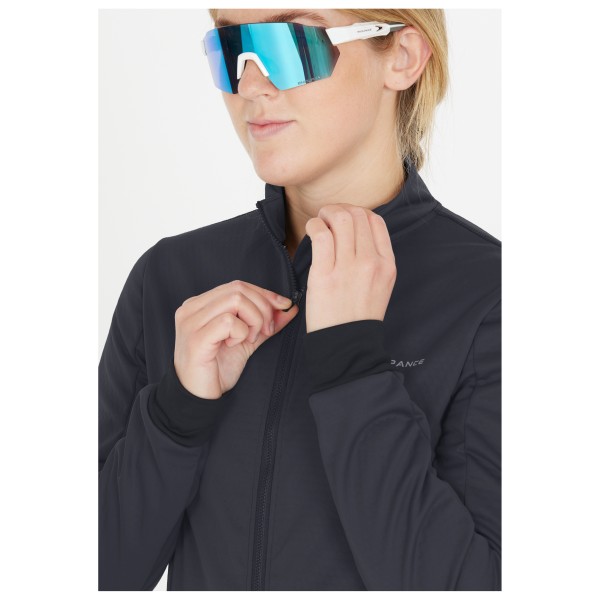 ENDURANCE - Women's Titan Cycling/MTB Thermal WB Jacket - Veste de cyclisme