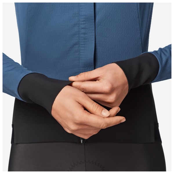 VAN RYSEL - Women's RCR Winter Jacket - Cycling jacket