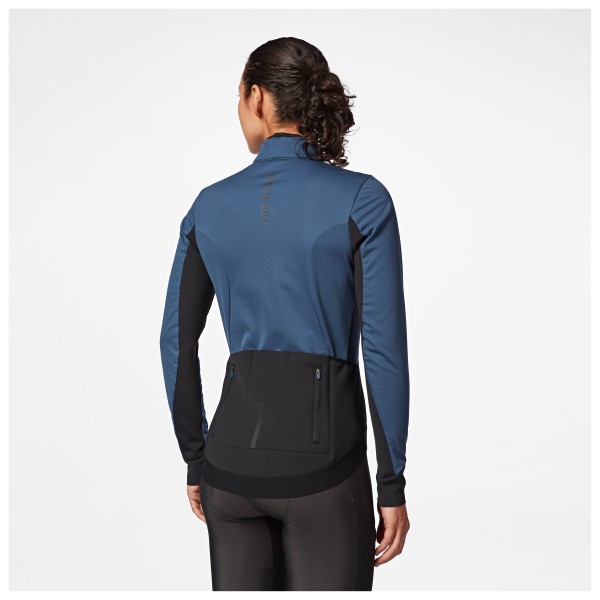 VAN RYSEL - Women's RCR Winter Jacket - Fietsjack